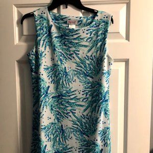 Perfect Summer Dress!!